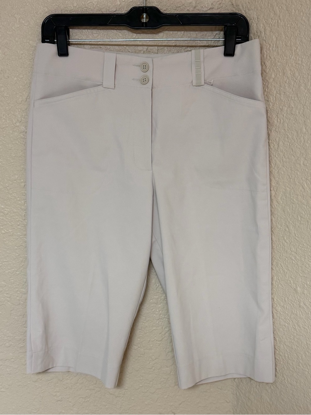 4/$20 Nike Golf FitDry Shorts